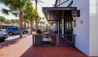 2428 SEMINOLE Rd, Atlantic Beach, FL 32233