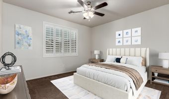 40711 N ERICSON Ln, Anthem, AZ 85086