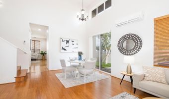 91-1066 Lanakoi St, Kapolei, HI 96707