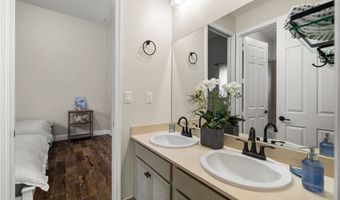 5104 Salerno St, Ave Maria, FL 34142