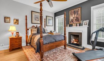 423 S Matubba St, Aberdeen, MS 39730