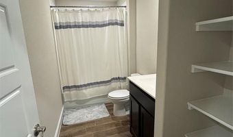 716 Griffith Park Trl, Alvarado, TX 76009