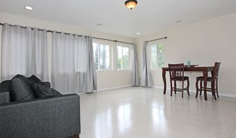 99-577 Aiea Heights Dr, Aiea, HI 96701