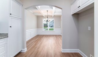 645 Jet Pass, Beech Island, SC 29842