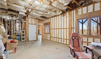 8850 Matt Hwy, Ball Ground, GA 30107