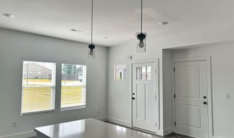 781 783 Berry Rd, Boiling Springs, SC 29316