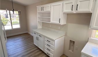 2039 Poppywood Ave, Henderson, NV 89012