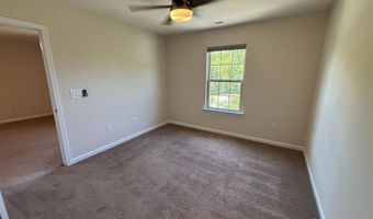 1009 Magnolia Blossom Ln, Apex, NC 27502