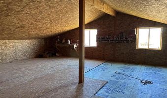 12508 County Road L, Antonito, CO 81120