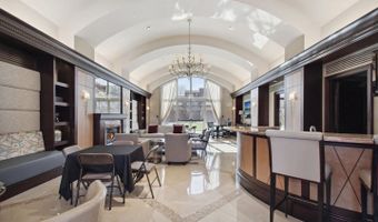 12500 PARK POTOMAC AVE # 105 S, Potomac, MD 20854