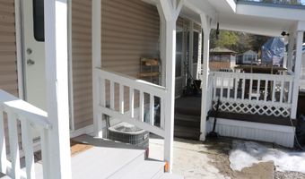 514 D44 Sawyer St D44, Cascade, ID 83611