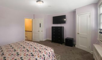 2104 W CHELTENHAM Ave, Philadelphia, PA 19138