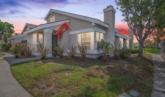 306 Riverview Way, Oceanside, CA 92057