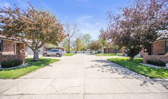 1002 E 7th St, Anderson, IN 46012