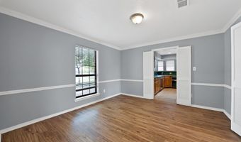5 Creekcrest Ct, Allen, TX 75002