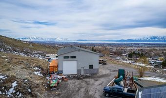 3832 W MOUNTAINTOP, Cedar Hills, UT 84062