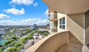 19501 W Country Club Dr 2011, Aventura, FL 33180
