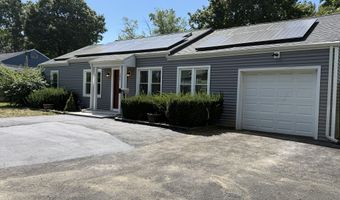 194 Courtland Ave, Stamford, CT 06906