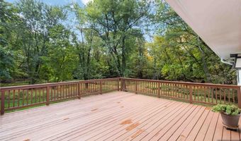45 W Orchard St, Allendale, NJ 07401