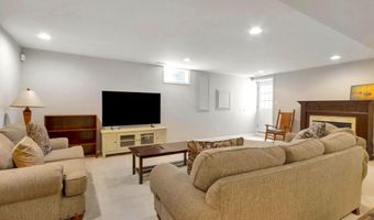 17269 DORSEY St, Lewes, DE 19958