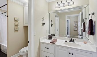 514 Beacon Cv, Brandon, MS 39047