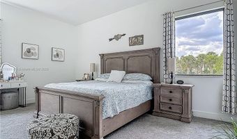 5285 Marano Dr, Ave Maria, FL 34142