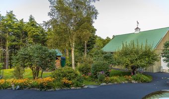 596 Joseph Chadderdon Rd, Acra, NY 12405