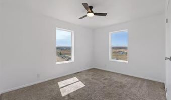 1330 Homestead Dr, Bayfield, CO 81122