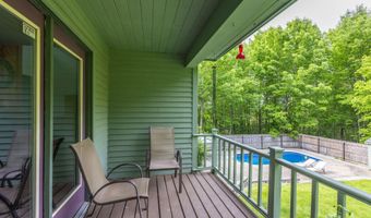 69 Morrill Rd, Belmont, ME 04952
