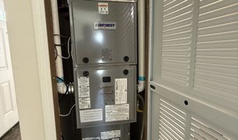 166 Boston Tpke D, Bolton, CT 06043