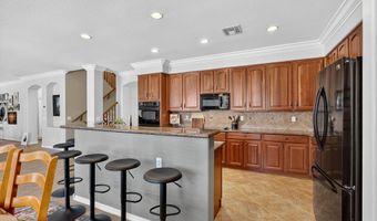 6538 S NEUMAN Pl, Chandler, AZ 85249