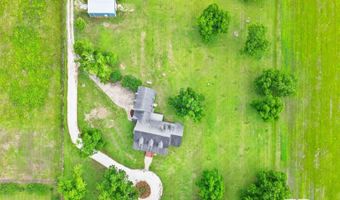 1144 Airport Rd, Atmore, AL 36502
