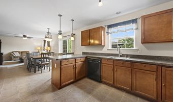 6 Bobstay Rd, Barnegat, NJ 08005