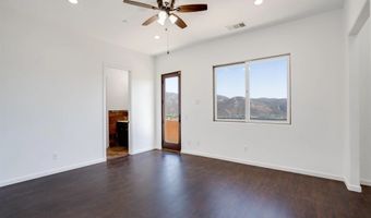 3034 Mountain View Dr, Escondido, CA 92027