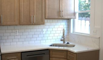 117 S WICKHAM Rd, Baltimore, MD 21229