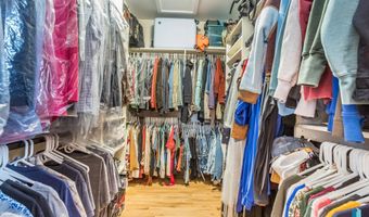 505 N Pasque Flower Trl, Brandon, SD 57005