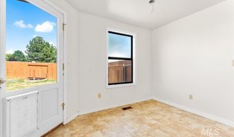 2829 N Citrus Pl, Boise, ID 83713