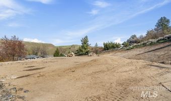 321 Pierce St, Asotin, WA 99402