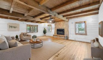 457 Muddy Creek Rd, Aurora, NC 27806