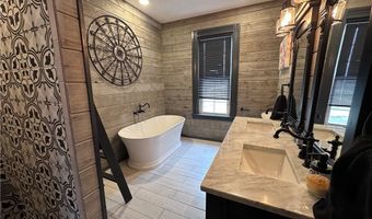 3189 State Route 307, Austinburg, OH 44010