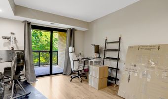 205 YOAKUM Pkwy 314, Alexandria, VA 22304