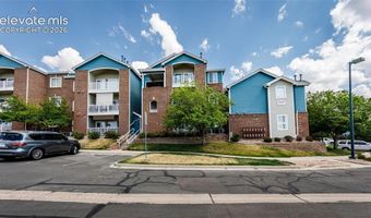 2682 S Cathay Way 301, Aurora, CO 80013