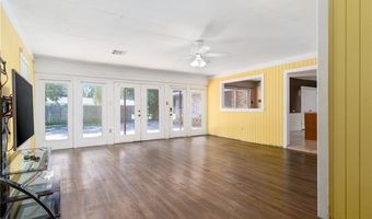 5715 CIRCLE Dr, Alexandria, LA 71301