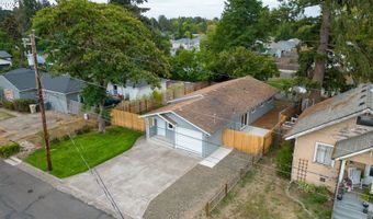 1314 Gale St, Albany, OR 97321