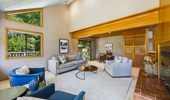 470 E California Ave, Arcata, CA 95521