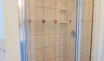 2147 Camino Del Sol, Alamogordo, NM 88310