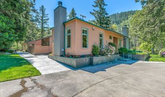 13587 Highway 238, Applegate, OR 97530