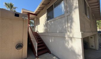 11278 San Mateo Dr Unit C, Loma Linda, CA 92354