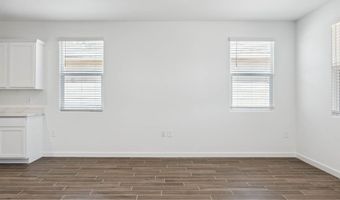 2387 W SEBRING Ave, Apache Junction, AZ 85120