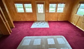 316 W. 1st St, Atkinson, NE 68713